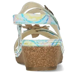 Fashion Sandales - FACSCINEO 43 Sandales