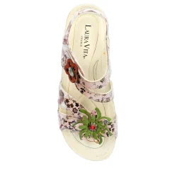 Fashion Sandales - FACSCINEO 43 Sandales