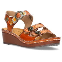 New Sandales - FACSCINEO 22 Outlet Chaussures|Sandales