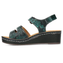 New Sandales - FACSCINEO 22 Outlet Chaussures|Sandales