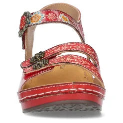 New Sandales - FACSCINEO 22 Outlet Chaussures|Sandales