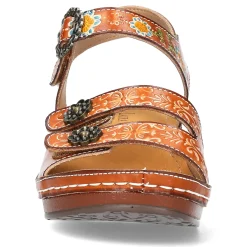 New Sandales - FACSCINEO 22 Outlet Chaussures|Sandales
