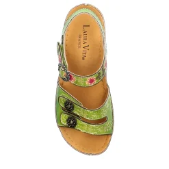 New Sandales - FACSCINEO 22 Outlet Chaussures|Sandales