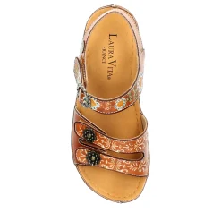 New Sandales - FACSCINEO 22 Outlet Chaussures|Sandales