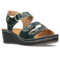 New Sandales - FACSCINEO 22 Outlet Chaussures|Sandales