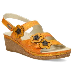 Discount Sandales - FACSCINEO 41 Outlet Chaussures|Sandales