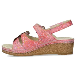 Discount Sandales - FACSCINEO 41 Outlet Chaussures|Sandales