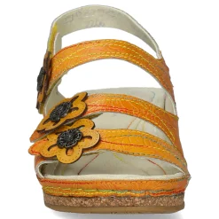 Discount Sandales - FACSCINEO 41 Outlet Chaussures|Sandales