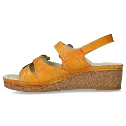 Discount Sandales - FACSCINEO 41 Outlet Chaussures|Sandales