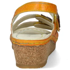Discount Sandales - FACSCINEO 41 Outlet Chaussures|Sandales