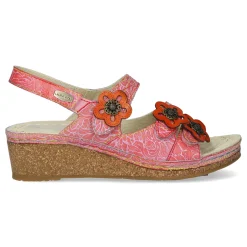 Discount Sandales - FACSCINEO 41 Outlet Chaussures|Sandales