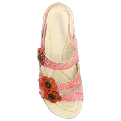 Discount Sandales - FACSCINEO 41 Outlet Chaussures|Sandales