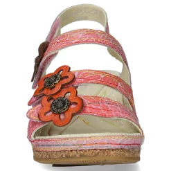 Discount Sandales - FACSCINEO 41 Outlet Chaussures|Sandales