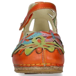 Hot Sandales - FACSCINEO 42 Outlet Chaussures|Sandales