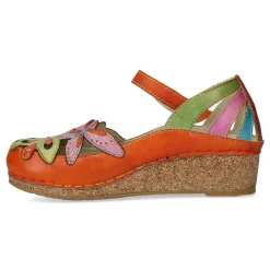 Hot Sandales - FACSCINEO 42 Outlet Chaussures|Sandales