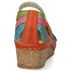 Hot Sandales - FACSCINEO 42 Outlet Chaussures|Sandales