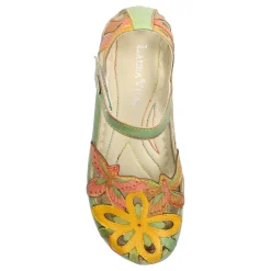 Hot Sandales - FACSCINEO 42 Outlet Chaussures|Sandales