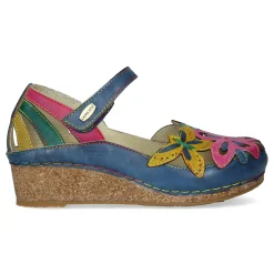 Hot Sandales - FACSCINEO 42 Outlet Chaussures|Sandales