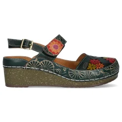Cheap Sandales - FACSCINEO 07 Outlet Chaussures|Sandales