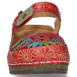 Cheap Sandales - FACSCINEO 07 Outlet Chaussures|Sandales