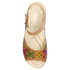 Store Sandales - FACSCINEO 81 Outlet Chaussures|Sandales