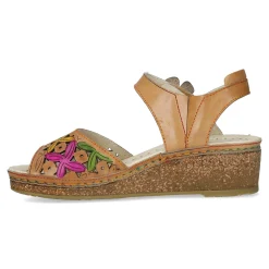 Store Sandales - FACSCINEO 81 Outlet Chaussures|Sandales