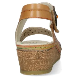 Store Sandales - FACSCINEO 81 Outlet Chaussures|Sandales