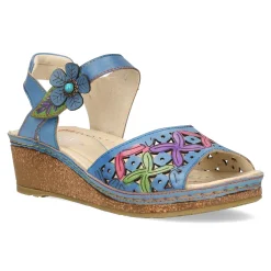 Store Sandales - FACSCINEO 81 Outlet Chaussures|Sandales