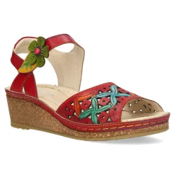 Store Sandales - FACSCINEO 81 Outlet Chaussures|Sandales