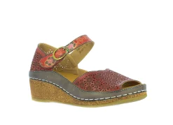 New Sandales - FACSCINEO 03 Outlet Chaussures|Sandales