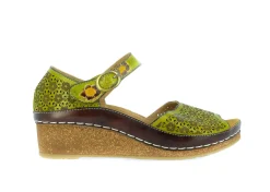 New Sandales - FACSCINEO 03 Outlet Chaussures|Sandales