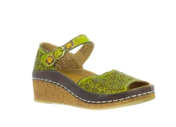 New Sandales - FACSCINEO 03 Outlet Chaussures|Sandales