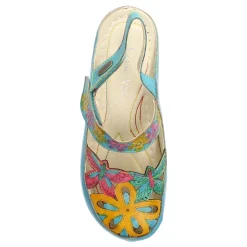 Outlet Sandales - FACSCINEO 45 Outlet Chaussures|Sandales