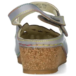Outlet Sandales - FACSCINEO 45 Outlet Chaussures|Sandales