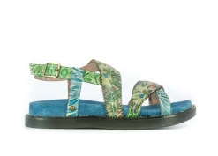 Shop Sandales - FACUCONO 21 Outlet Chaussures|Sandales