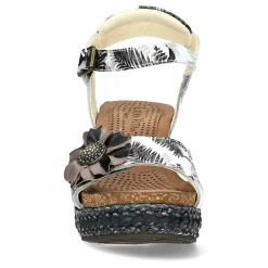 Clearance Sandales - FACYO 80 Sandales