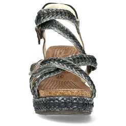 Fashion Sandales - FACYO 88 Sandales