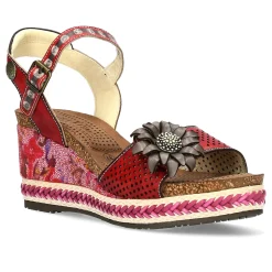 Cheap Sandales - FACYO 80 Sandales