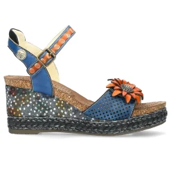 Cheap Sandales - FACYO 80 Sandales