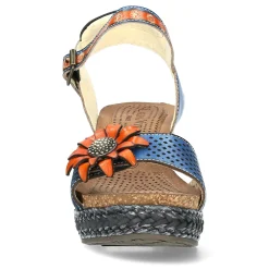 Cheap Sandales - FACYO 80 Sandales