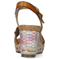 Fashion Sandales - FACYO 21 Outlet Chaussures|Sandales