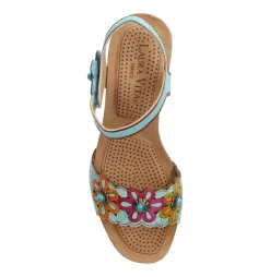 Fashion Sandales - FACYO 21 Outlet Chaussures|Sandales