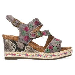 Shop Sandales - FACYO 23 Outlet Chaussures|Sandales