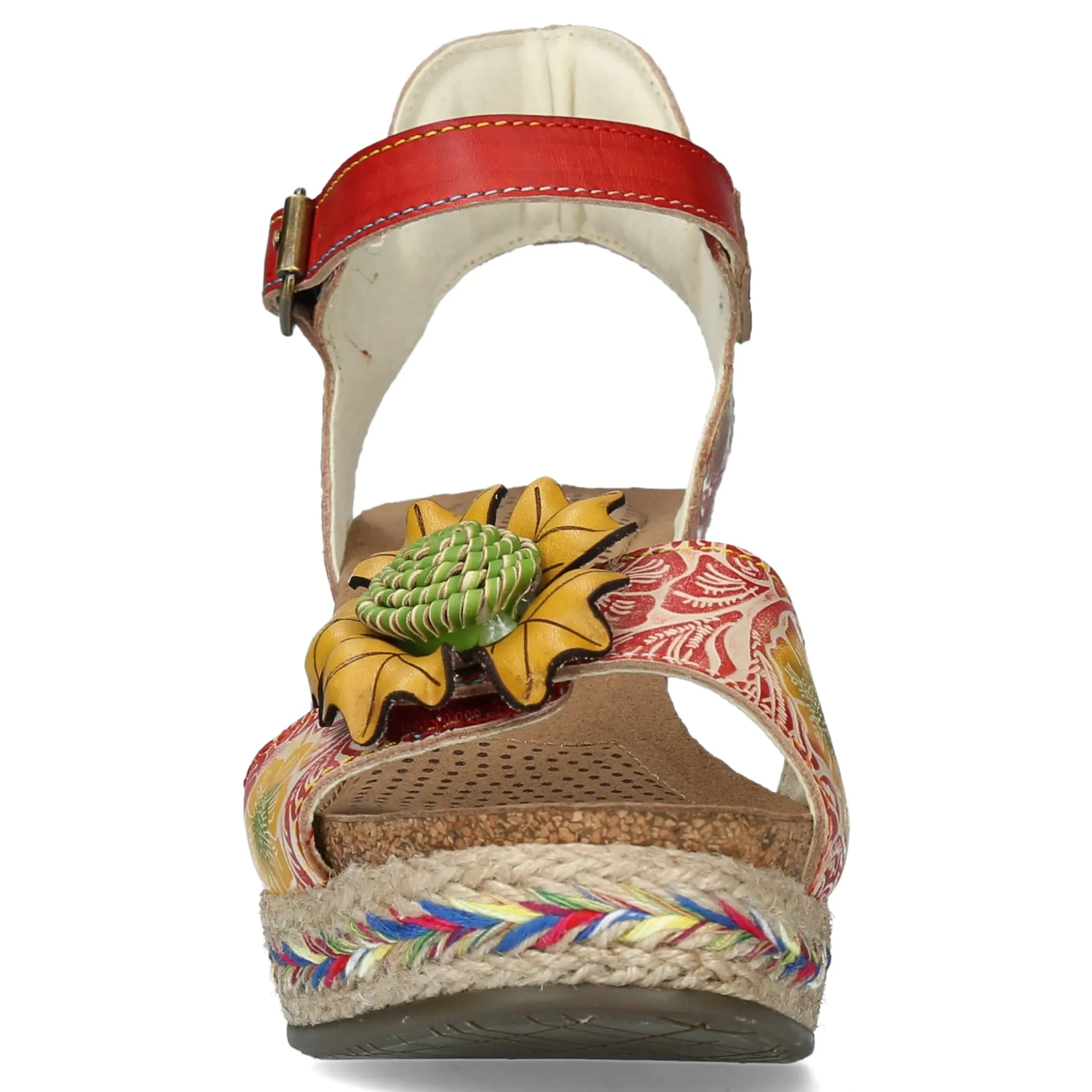 Shop Sandales - FACYO 80 Outlet Chaussures|Sandales