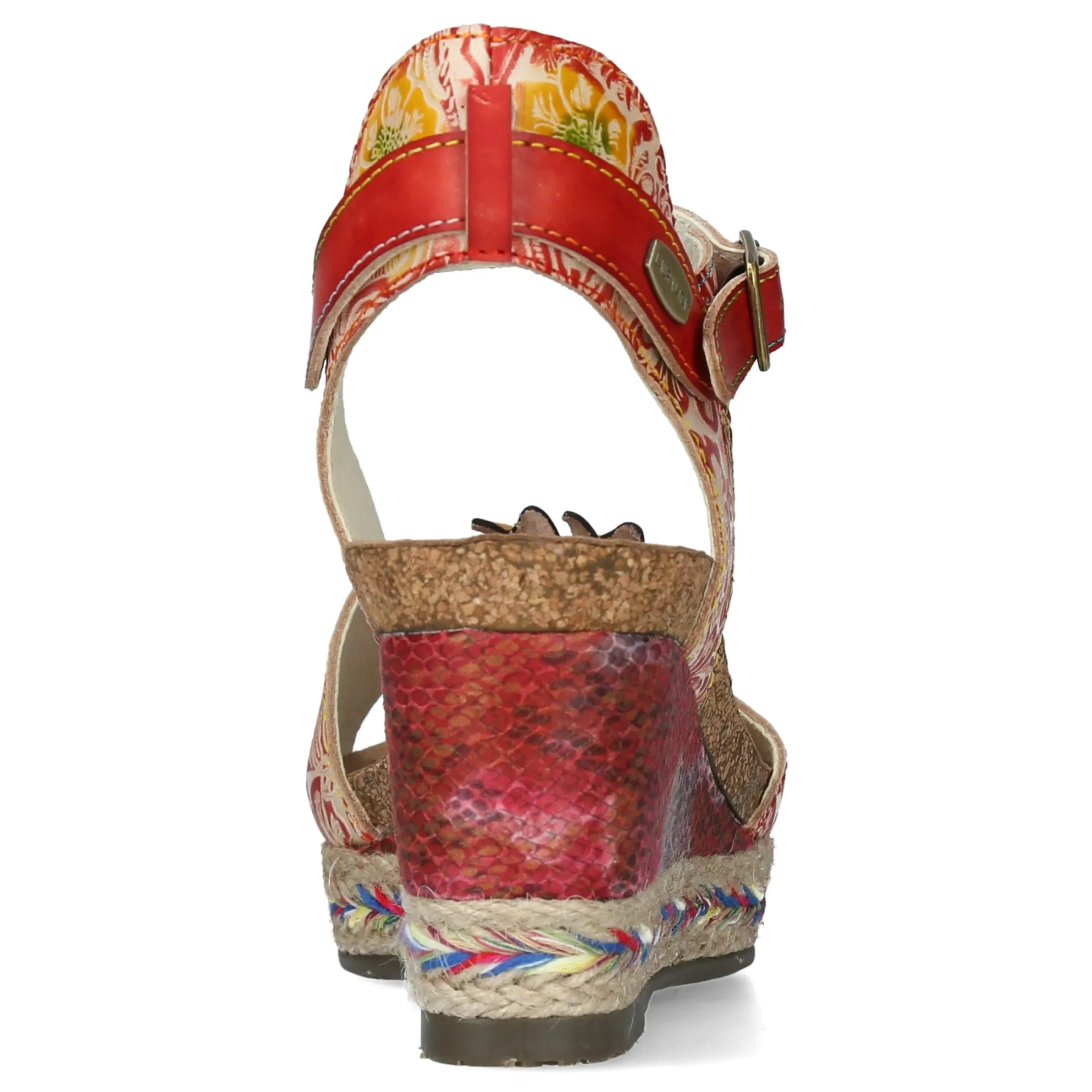 Shop Sandales - FACYO 80 Outlet Chaussures|Sandales