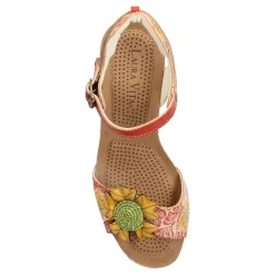 Shop Sandales - FACYO 80 Outlet Chaussures|Sandales
