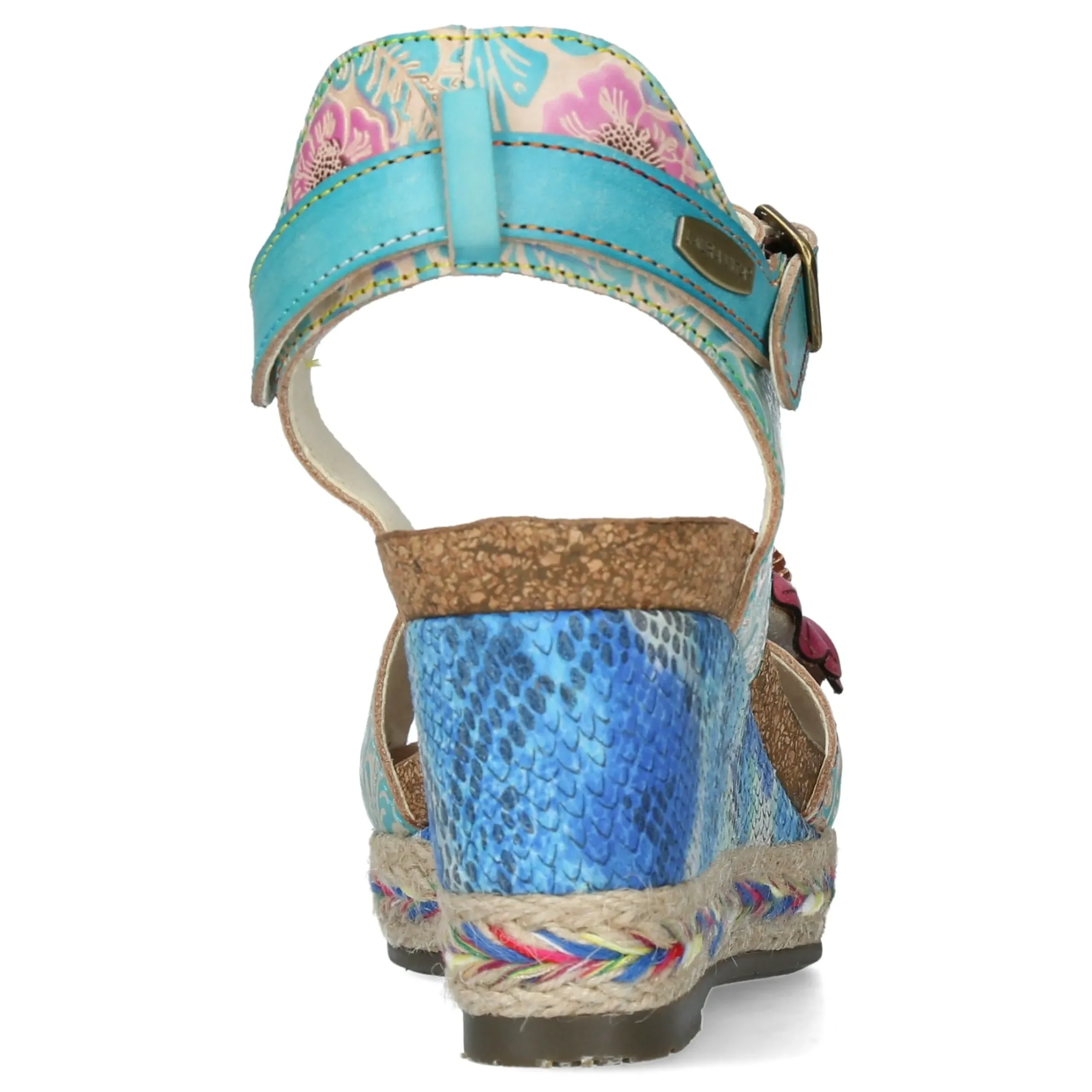 Shop Sandales - FACYO 80 Outlet Chaussures|Sandales