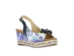 Fashion Sandales - FACYO 081 Outlet Chaussures|Sandales