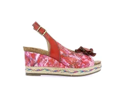 Fashion Sandales - FACYO 081 Outlet Chaussures|Sandales