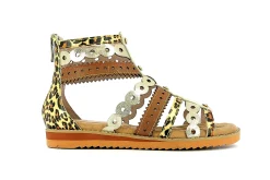 Store Sandales - FECLICIEO 23 Outlet Chaussures|Sandales